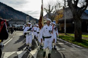 remise_de_la_fourragere_51.jpg - JPEG - 109.7 ko - 960×636 px