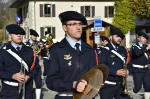 remise_de_la_fourragere_52.jpg - JPEG - 90.9 ko - 960×636 px