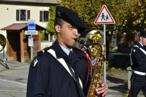 remise_de_la_fourragere_53.jpg - JPEG - 83.3 ko - 960×636 px