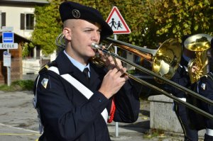 remise_de_la_fourragere_54.jpg - JPEG - 88.6 ko - 960×636 px