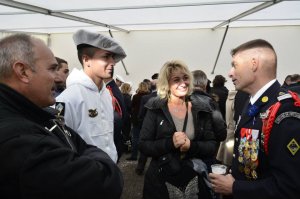remise_de_la_fourragere_59.jpg - JPEG - 64.8 ko - 960×636 px
