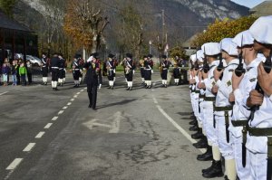 remise_de_la_fourragere_6.jpg - JPEG - 151.6 ko - 960×636 px