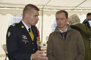 remise_de_la_fourragere_60.jpg - JPEG - 50.3 ko - 960×636 px