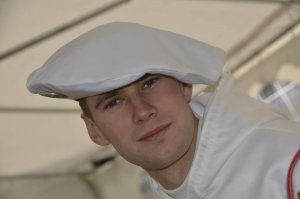 remise_de_la_fourragere_61.jpg - JPEG - 28.1 ko - 960×636 px