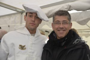 remise_de_la_fourragere_63.jpg - JPEG - 40.9 ko - 960×636 px