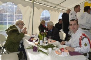 remise_de_la_fourragere_65.jpg - JPEG - 70.2 ko - 960×636 px