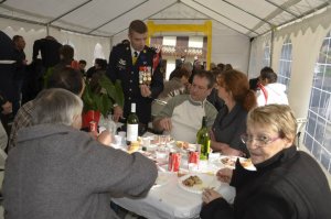 remise_de_la_fourragere_66.jpg - JPEG - 70.6 ko - 960×636 px
