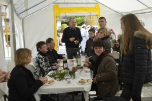 remise_de_la_fourragere_67.jpg - JPEG - 70 ko - 960×636 px