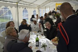 remise_de_la_fourragere_68.jpg - JPEG - 61.6 ko - 960×636 px