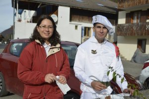 remise_de_la_fourragere_69.jpg - JPEG - 67.2 ko - 960×636 px