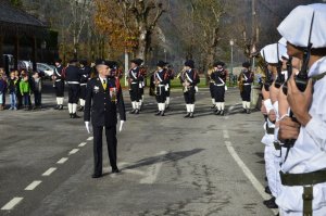 remise_de_la_fourragere_7.jpg - JPEG - 142.5 ko - 960×636 px