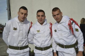 remise_de_la_fourragere_70.jpg - JPEG - 60.5 ko - 960×636 px