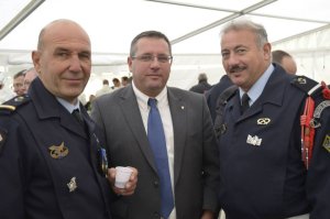 remise_de_la_fourragere_74.jpg - JPEG - 48 ko - 960×636 px
