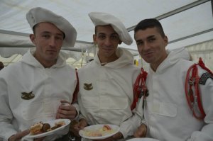 remise_de_la_fourragere_75.jpg - JPEG - 48.9 ko - 960×636 px