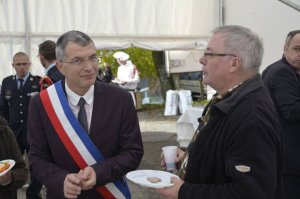 remise_de_la_fourragere_76.jpg - JPEG - 53 ko - 960×636 px