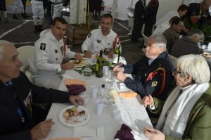 remise_de_la_fourragere_77.jpg - JPEG - 68.5 ko - 960×636 px