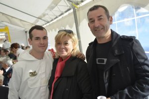 remise_de_la_fourragere_78.jpg - JPEG - 52.7 ko - 960×636 px