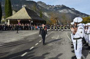 remise_de_la_fourragere_8.jpg - JPEG - 146.5 ko - 960×636 px
