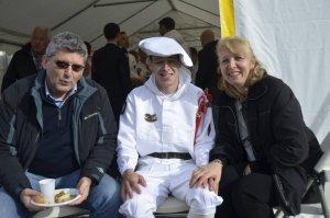 remise_de_la_fourragere_80.jpg - JPEG - 59.8 ko - 960×636 px