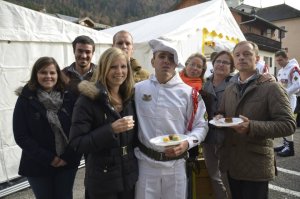 remise_de_la_fourragere_81.jpg - JPEG - 72.5 ko - 960×636 px