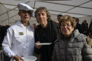 remise_de_la_fourragere_82.jpg - JPEG - 55.1 ko - 960×636 px