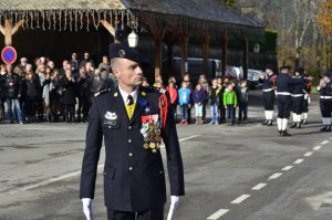 remise_de_la_fourragere_9.jpg - JPEG - 82 ko - 960×636 px