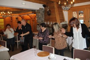img_7103.jpg - JPEG - 880.8 ko - 5184×3456 px