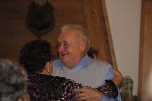img_7114.jpg - JPEG - 870.2 ko - 5184×3456 px
