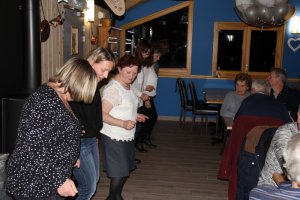 img_8348_800x533_-3.jpg - JPEG - 265.2 ko - 800×533 px
