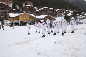 fourragere-rca-corbier-dec18_copyright_yvan_tisseyre-otva__10_.jpg - JPEG - 1.2 Mo - 5029×3357 px