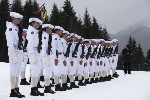 fourragere-rca-corbier-dec18_copyright_yvan_tisseyre-otva__14_.jpg - JPEG - 1.4 Mo - 5742×3833 px