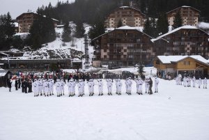 fourragere-rca-corbier-dec18_copyright_yvan_tisseyre-otva__3_.jpg - JPEG - 1.3 Mo - 6016×4016 px