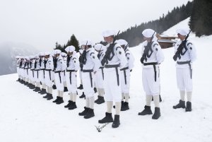 fourragere-rca-corbier-dec18_copyright_yvan_tisseyre-otva__5_.jpg - JPEG - 1.3 Mo - 5376×3589 px
