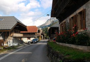 cottet0.jpg - JPEG - 1.3 Mo - 3156×2187 px