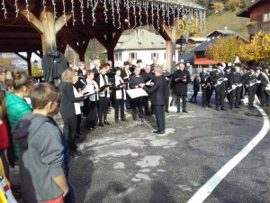 20181111_120548.jpg - JPEG - 1.4 Mo - 2592×1944 px