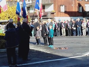20181111_123406.jpg - JPEG - 1.4 Mo - 2592×1944 px