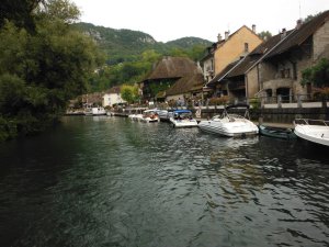 canal2 - JPEG - 240.4 ko