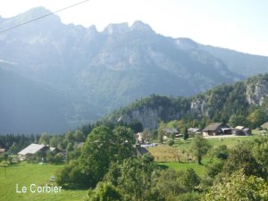 corbier1abis.jpg - JPEG - 154.1 ko - 819×614 px