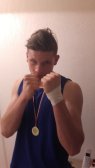 vice champion de région Stan BAULMONT - JPEG - 847.4 ko - 1836×3264 px