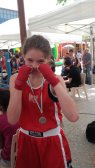 championne Jeannie BAULMONT - JPEG - 1.1 Mo - 1836×3264 px