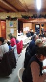 dsc_0009.jpg - JPEG - 807.1 ko - 1440×2560 px